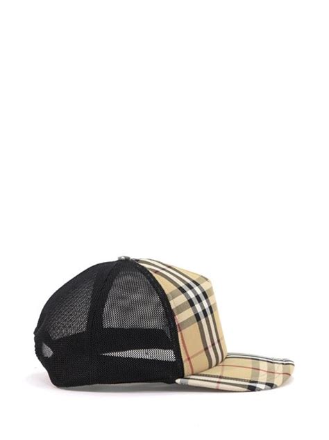 cappelli burberry uomo prezzi|Saldi Cappelli / Berretti Burberry da Uomo: 72+ Prodotti .